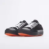 chuck-lite-kod-producenta-168590c