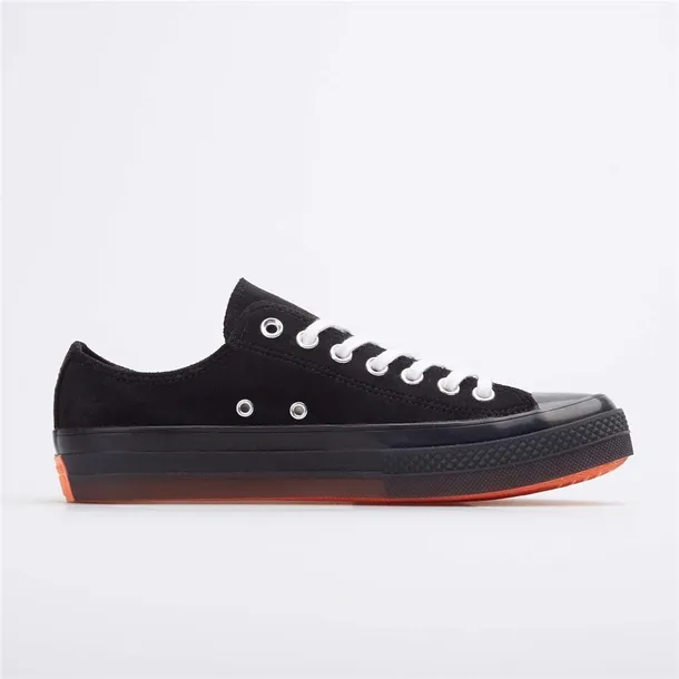 chuck-lite-marka-converse