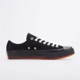 chuck-lite-marka-converse
