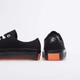 chuck-lite-rozmiar-36