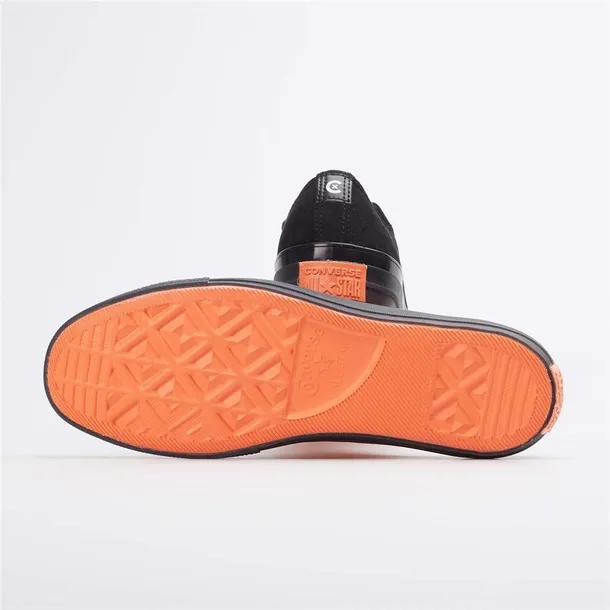 chuck-lite-kod-producenta-168590c-marka-converse