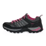 rigel-low-wmn-rozmiar-41