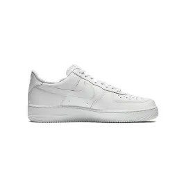 air-force-1-07