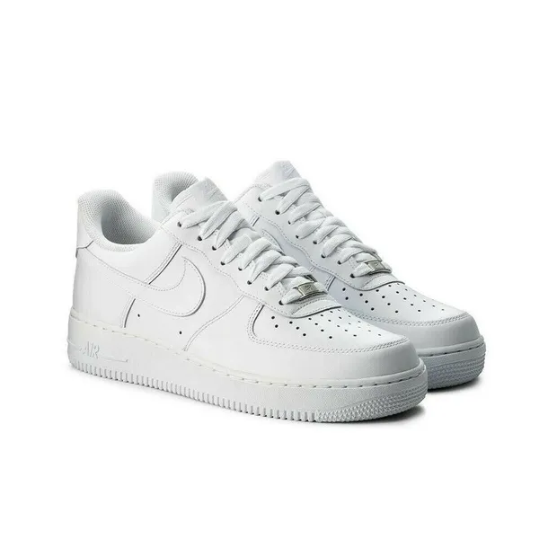 air-force-1-07-marka-nike