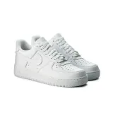 air-force-1-07-marka-nike