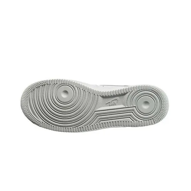 air-force-1-07-kod-producenta-cw2288111-marka-nike
