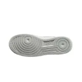 air-force-1-07-kod-producenta-cw2288111-marka-nike