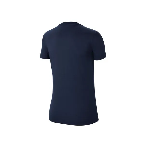 wmns-drifit-park-20-rozmiar-s