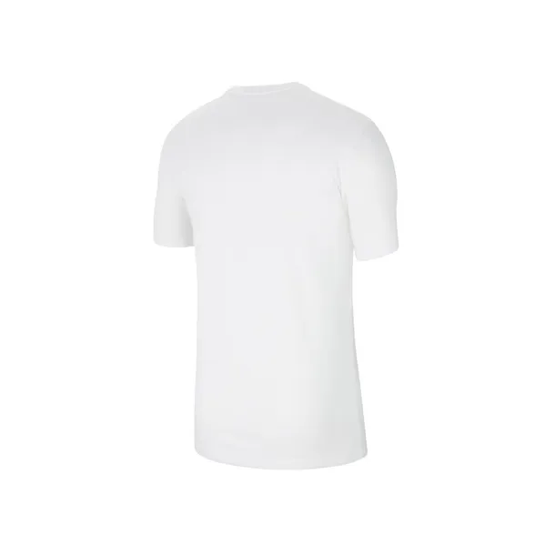 drifit-park-20-rozmiar-xxl