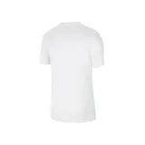 drifit-park-20-rozmiar-xxl