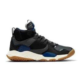 jordan-delta-mid