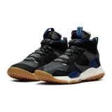 jordan-delta-mid-marka-nike