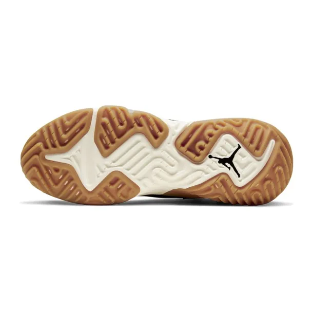jordan-delta-mid-kod-producenta-dc2130006