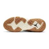 jordan-delta-mid-kod-producenta-dc2130006