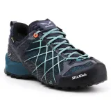 wildfire-gtx-marka-salewa