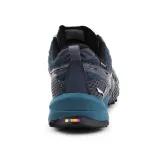 wildfire-gtx-marka-salewa-kod-producenta-634883838