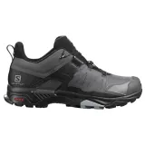 x-ultra-mid-4-gtx