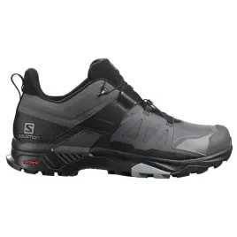 x-ultra-mid-4-gtx