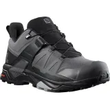 x-ultra-mid-4-gtx-marka-salomon