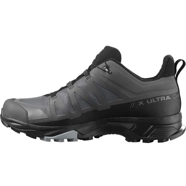 x-ultra-mid-4-gtx-rozmiar-40