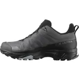 x-ultra-mid-4-gtx-rozmiar-40