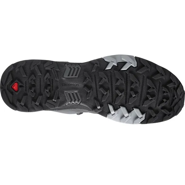 x-ultra-mid-4-gtx-kod-producenta-l41287000