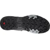 x-ultra-mid-4-gtx-kod-producenta-l41287000