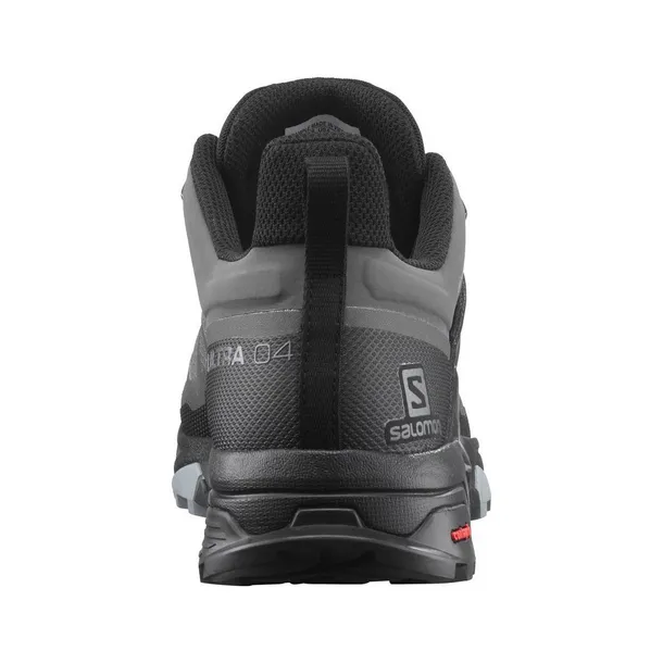 x-ultra-mid-4-gtx-marka-salomon-rozmiar-40