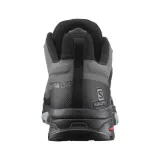 x-ultra-mid-4-gtx-marka-salomon-rozmiar-40