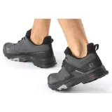 x-ultra-mid-4-gtx-marka-salomon-kod-producenta-l41287000