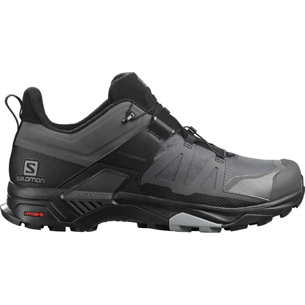 x-ultra-mid-4-gtx-rozmiar-40-marka-salomon