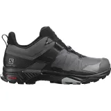 x-ultra-mid-4-gtx-rozmiar-40-marka-salomon