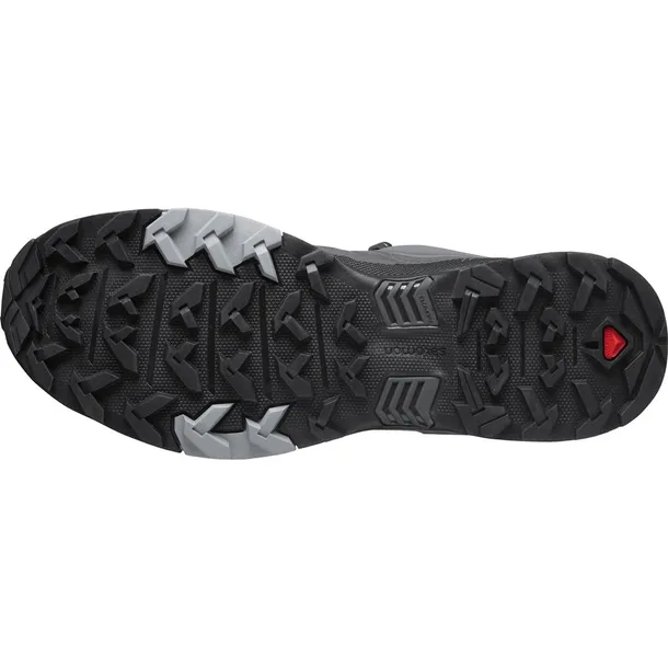 x-ultra-mid-4-gtx-rozmiar-40-kod-producenta-l41287000