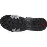 x-ultra-mid-4-gtx-rozmiar-40-kod-producenta-l41287000