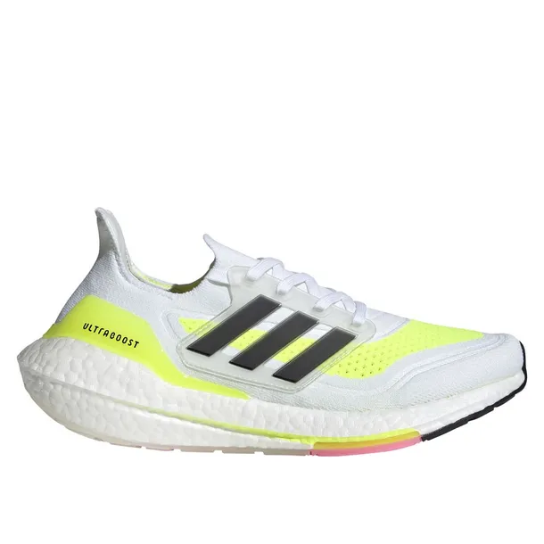 ultraboost-21