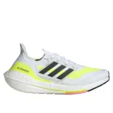 ultraboost-21