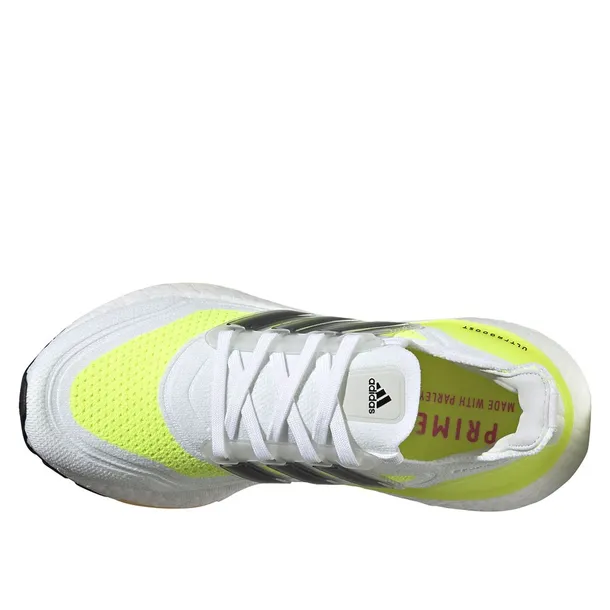 ultraboost-21-rozmiar-36