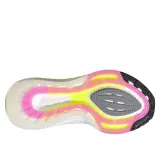 ultraboost-21-kod-producenta-fy0401