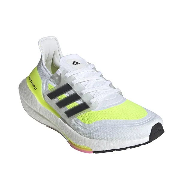ultraboost-21-marka-adidas-rozmiar-36