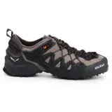 ms-wildfire-edge-marka-salewa