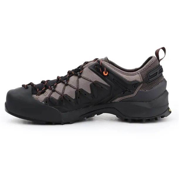 ms-wildfire-edge-marka-salewa-rozmiar-465