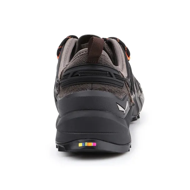 ms-wildfire-edge-marka-salewa-kod-producenta-613467512