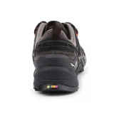 ms-wildfire-edge-marka-salewa-kod-producenta-613467512
