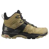 x-ultra-mid-4-gtx
