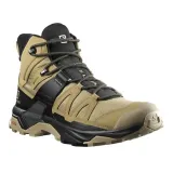 x-ultra-mid-4-gtx-marka-salomon