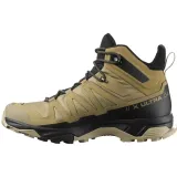x-ultra-mid-4-gtx-rozmiar-48