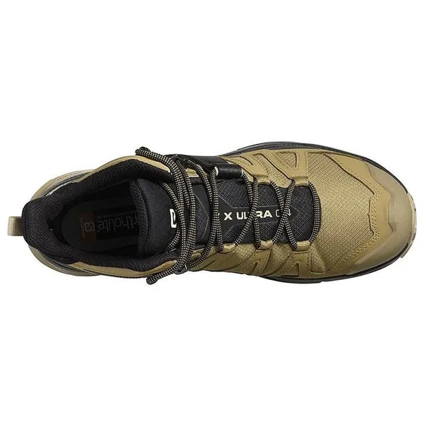 x-ultra-mid-4-gtx-kod-producenta-l41294100
