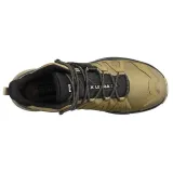 x-ultra-mid-4-gtx-kod-producenta-l41294100
