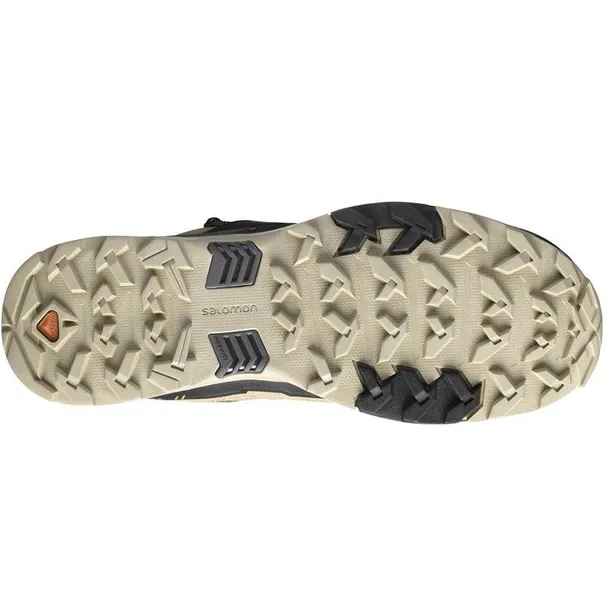 x-ultra-mid-4-gtx-marka-salomon-rozmiar-48