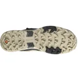 x-ultra-mid-4-gtx-marka-salomon-rozmiar-48
